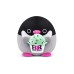 Snackles Medium Sereis 2, Penelope Penguin 35cm (77573) Snackles Medium Sereis 2, Penelope Penguin 35cm (77573)