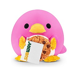 Snackles Medium Sereis 2, Whitney 35cm (77573)