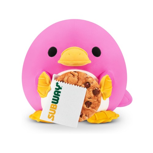 Snackles Medium Sereis 2, Whitney 35cm (77573)