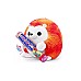 Snackles Medium Sereis 2, Mentos Hedgehog 35cm (77573) Snackles Medium Sereis 2, Mentos Hedgehog 35cm (77573)