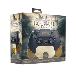 Controller Hogwarts Legacy Wireless