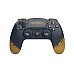 Controller Hogwarts Legacy Wireless