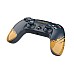 Controller Hogwarts Legacy Wireless