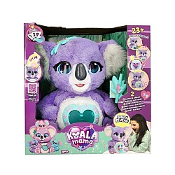Club Petz Koala Mama (281-921160)