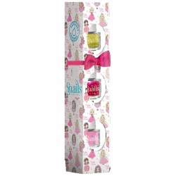 Snails Nail Polish Little Princess (200663)