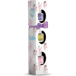 Snails Nail Polish Ballerina (200664)
