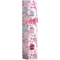 Snails Nail Polish Princess Dream (200661)