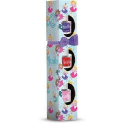 Snails Nail Polish Tooth Fairy (200660)