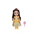 Disney Princess Core Large 38cm Doll Belle (230134)