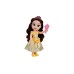 Disney Princess Core Large 38cm Doll Belle (230134)