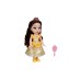 Disney Princess Core Large 38cm Doll Belle (230134)
