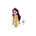 Disney Princess Core Large 38cm Doll Belle (230134)