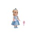 Disney Princess Core Large 38cm Doll Cinderella (230144)