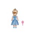 Disney Princess Core Large 38cm Doll Cinderella (230144)