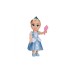 Disney Princess Core Large 38cm Doll Cinderella (230144)