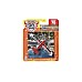 Matchbox Sky Busters Mbx Crop Duster (jgp08)