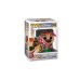 Funko Pop Disney Lion King Luau Timon #500 9cm Funko Pop Disney Lion King Luau Timon #500 9cm