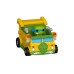 Funko Bitty Pop Rides Teenage Mutant Ninja Turtles Leonardo And Turtle Van Funko Bitty Pop Rides Teenage Mutant Ninja Turtles Leonardo And Turtle Van