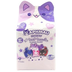 Aphmau And Friends Mystery Plush Large 28cm Random (262-6850)