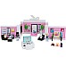 Adopt Me Pet Salon Deluxe Playset (243-0150)