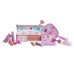 Martinelia Magic Ballet Mega Beauty Set (aq-35104)