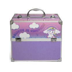 Martinelia Little Unicorn Fabulous Colors Box(aq 12030)