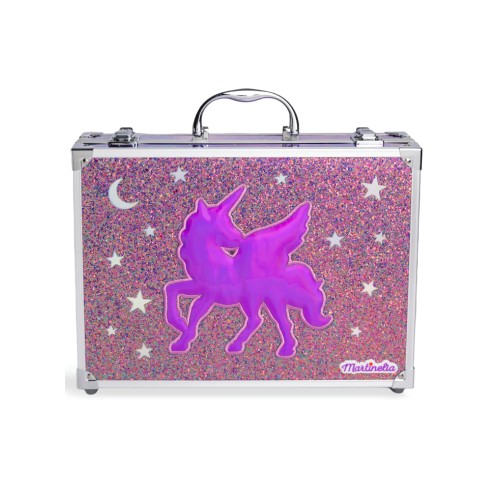 Martinelia Galaxy Dreams Big Case (aq12069)