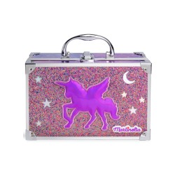 Martinelia Galazy Dreams Makeup Case (aq-12068)