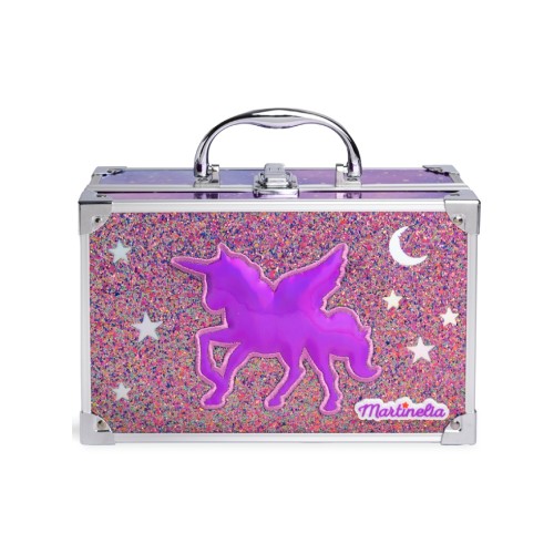 Martinelia Galazy Dreams Makeup Case (aq-12068)