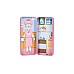 Mieredu Magnetic Hero Box Health Professional (me087) Mieredu Magnetic Hero Box Health Professional (me087)