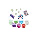 Ses Creative Slime Mix It Mania (s15019)