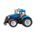 Siku 1:32 New Holland T7.315 Hd (313-3291)