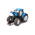 Siku 1:32 New Holland T7.315 Hd (313-3291)
