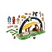 Playmobil Illuminating Nativity Manger (9494) Playmobil Illuminating Nativity Manger (9494)