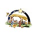 Playmobil Illuminating Nativity Manger (9494) Playmobil Illuminating Nativity Manger (9494)