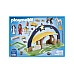 Playmobil Illuminating Nativity Manger (9494) Playmobil Illuminating Nativity Manger (9494)