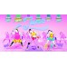 Just Dance 2021 (code In Box)