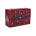 Minecraft 24 Boxes Advent Calendar Minecraft 24 Boxes Advent Calendar