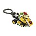 Mario Kart Backpack Buddies (random) Mario Kart Backpack Buddies (random)