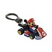 Mario Kart Backpack Buddies (random) Mario Kart Backpack Buddies (random)