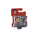 Soccerstarz Atletico Madrid Luis Suarez Home Kit Classic