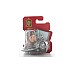 Soccerstarz Spain Sergio Ramos Home Kit Soccerstarz Spain Sergio Ramos Home Kit