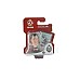 Soccerstarz Poland Robert Lewandowski Home Kit