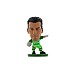 Soccerstarz Paris St Germain Gianluigi Buffon Home Kit (2019 Version)