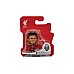 Soccerstarz Liverpool Luis Diaz Home Kit (2025 Version)