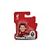 Soccerstarz Liverpool Kostas Tsimikas Home Kit (2025 Version)