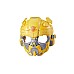 Hasbro Transformers One 2 In 1 Mask (f9181) Hasbro Transformers One 2 In 1 Mask (f9181)