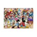 Wasgij Original Disney 1000pc