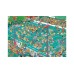Jan Van Haasteren Hockey Championships 100pc Jan Van Haasteren Hockey Championships 100pc