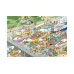 Jan Van Haasteren The Locks 100pc Jan Van Haasteren The Locks 100pc